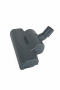 Пылесос Nesons NS-VCL245CT
