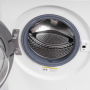 Стиральная машина Nesons NS-WMB1207HIDDW