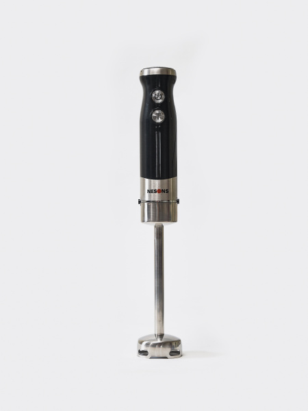 Блендер NESONS NS-HBM1401