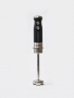 Блендер NESONS NS-HBM1401