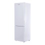 Холодильник Nesons NS-RF MA517(W), белый