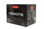 Пылесос Nesons NS-VCL245CT