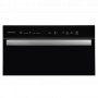 Посудомоечная машина Nesons NS-DW56FGBGB